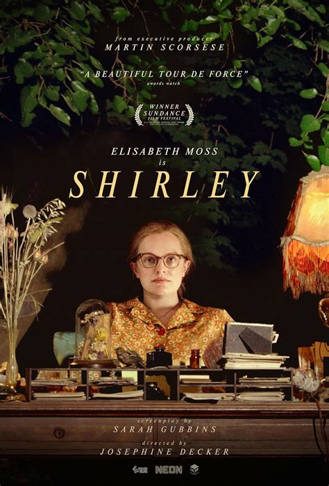 shirley imdb|shirley full movie.